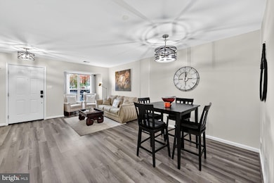 13486 Grouserun Ln, Bristow, VA 20136 - photo 2