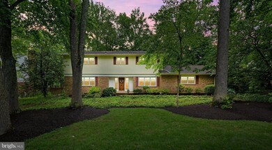 205 Hitching Post Dr, Wilmington, DE 19803 - photo 5