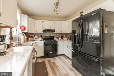 123 Skeet Cir E, Bear, DE 19701 - photo 4