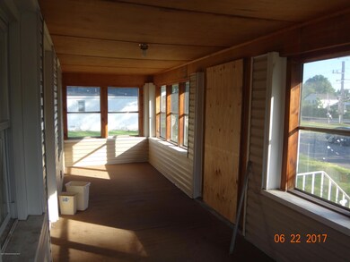 69 Bayview St, Cliffwood, NJ 07721 - photo 7