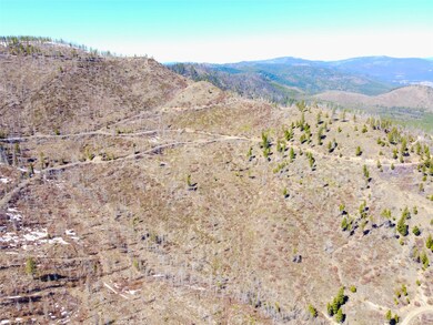 Nhn McGinnis Creek Rd, Libby, MT 59923 - photo 7