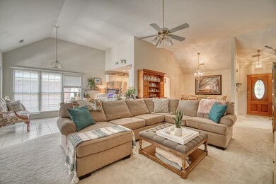 51 Arbours West Ln, Moore, SC 29369 - photo 6