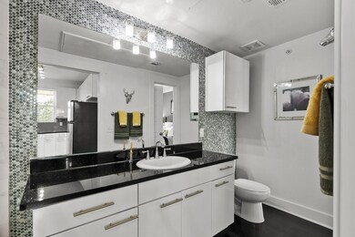 366 Fm 1488 Rd unit 222, Conroe, TX 77384 - photo 7