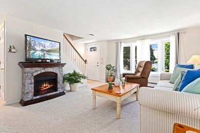 8 Krochmal Rd, Peabody, MA 01960 - photo 4