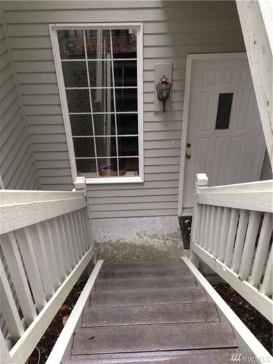 1957 Lake Whatcom Blvd unit 10B, Bellingham, WA 98229 - photo 3