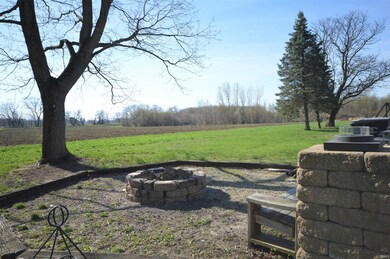 69455 State Road 104, Walkerton, IN 46574 - photo 6