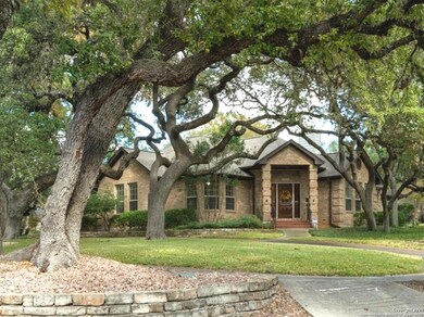 2904 Bent Tree Dr, Schertz, TX 78154 - photo 2