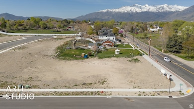 183 E 760 St N, American Fork, UT 84003 - photo 2