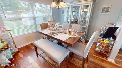 2540 Moody Ave, Orange Park, FL 32073 - photo 6