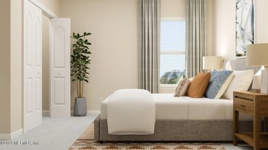 151 Lake Sinclair St, Saint Augustine, FL 32084 - photo 4