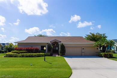 14557 Aeries Way Dr, Fort Myers, FL 33912 - photo 2