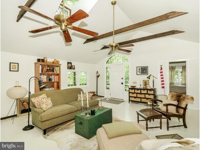 2 Smithtown Rd, Tinicum, PA 18947 - photo 5