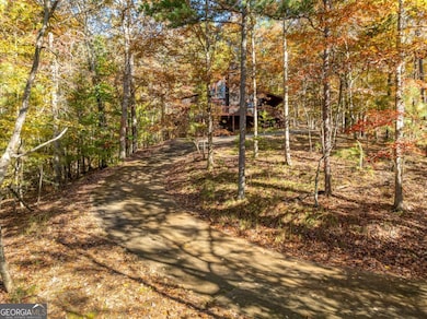 70 Fugue Dr unit 1226, Ellijay, GA 30540 - photo 5