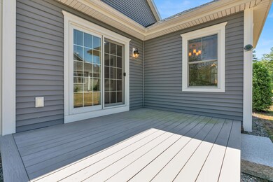 6 Roaring Rock Rd, Saco, ME 04072 - photo 7