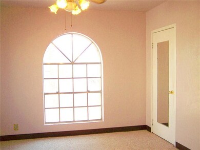 8075 Meraz Ave, El Paso, TX 79907 - photo 4