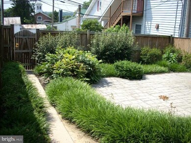 207 Main St unit 2, New Windsor, MD 21776 - photo 5