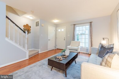 5027 9th St S, Arlington, VA 22204 - photo 4