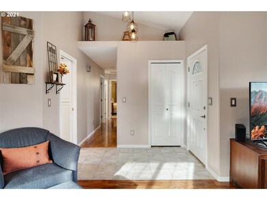 unlisted-address, Keizer, OR 97303 - photo 3