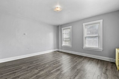 16 Laurel St, Clinton, MA 01510 - photo 4