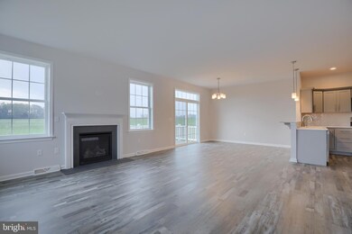 600 White Chapel Rd unit 25, Lancaster, PA 17603 - photo 6