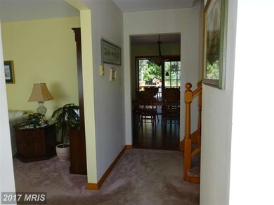 3613 Brook St, Greencastle, PA 17225 - photo 4