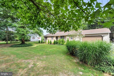 1367 Sudlersville Rd, Clayton, DE 19938 - photo 2