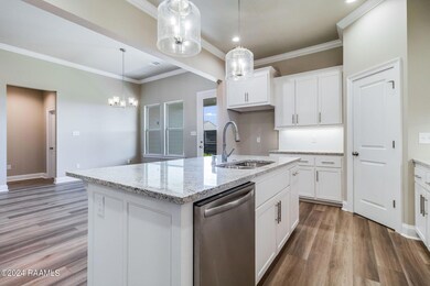 7-web-or-mls-207 Sweet Harvest Rd-5