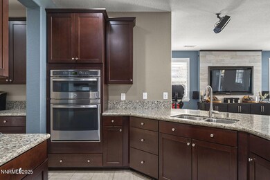 2810 Tobiano Dr, Reno, NV 89521 - photo 7