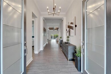 5611 Madrigal Way, Apollo Beach, FL 33572 - photo 7