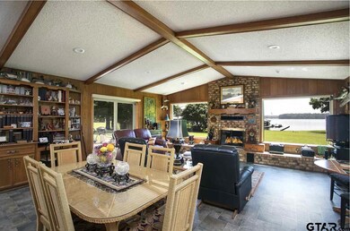 16517 Big Oak Bay Rd, Tyler, TX 75707 - photo 6