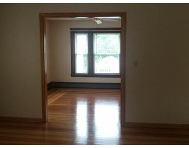 63 Linton St unit 2, Pawtucket, RI 02861 - photo 5