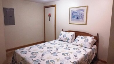 bell102bdrm2