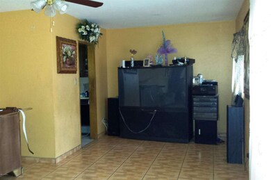 20140910_125256