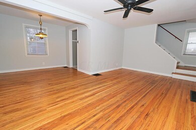 2938 Norwood5