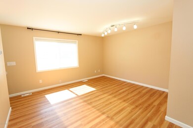 2411 E 66th Ave unit 1, Anchorage, AK 99507 - photo 3