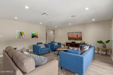 4826 N 69th St, Scottsdale, AZ 85251 - photo 5