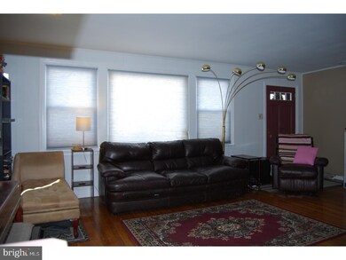 612 Emerson Ave, Reading, PA 19605 - photo 4