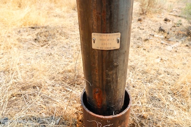 2 - Private Well