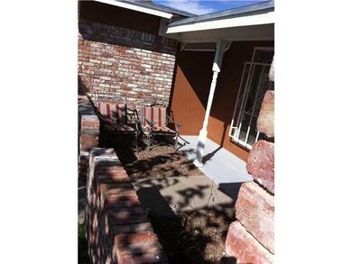 2400 Ruewood Place, El Paso, TX 79935 - photo 3