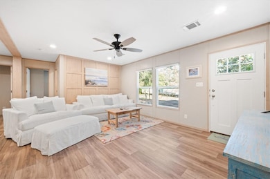 1144 Cypress St SE, Darien, GA 31305 - photo 7