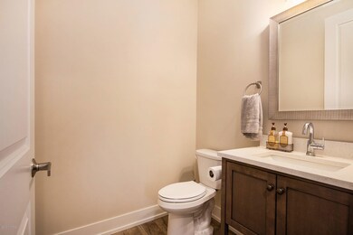 2184 Amber Creek Dr SW unit 10, Byron Center, MI 49315 - photo 6