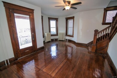 934 Linden St, Bethlehem, PA 18018 - photo 7