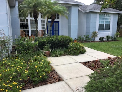 944 Palm Cove Dr, Orlando, FL 32835 - photo 6