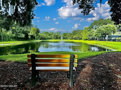 Oakbrook Park1