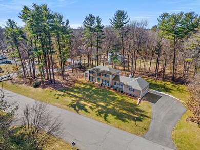 6 Landau Ln, Andover, MA 01810 - photo 2