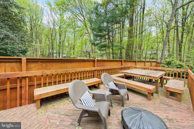 4 Timber Run Ct, Reisterstown, MD 21136 - photo 5