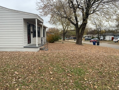 735 E 35th St N, Tulsa, OK 74106 - photo 4