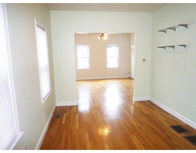 25 Pitman St unit 1, Somerville, MA 02143 - photo 4