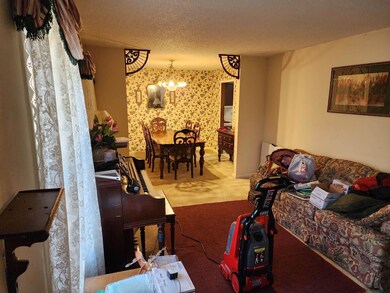 44 Northwoods Dr, Kimberling City, MO 65686 - photo 4