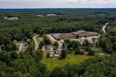 242 S Main St, Newmarket, NH 03857 - photo 7